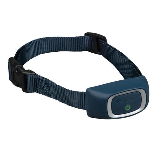 PetSafe Rechargeable Bark Collar - Primary Image