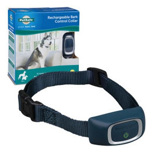 PetSafe Rechargeable Bark Collar - Primary Image