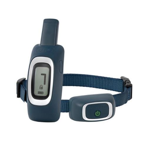 PetSafe 100 Yard Lite Remote Trainer - Primary Image