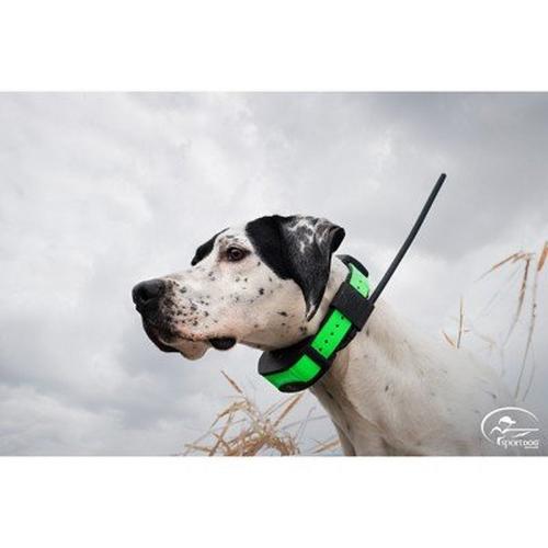 SportDOG TEK Series 1.5 GPS Tracking + E-Collar System - TEK-V1.5LT - Primary Image