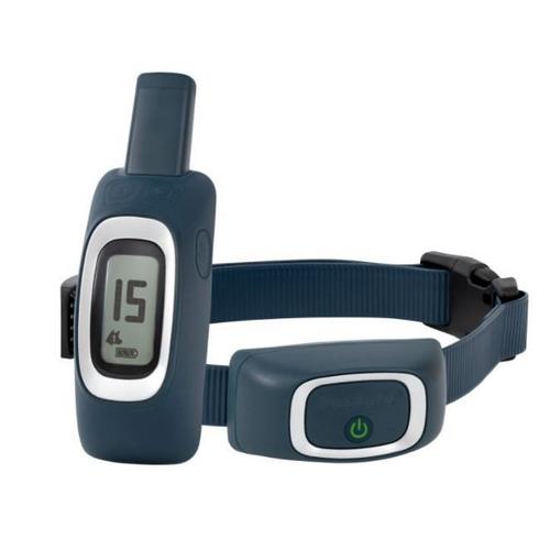 PetSafe 300 Yard Remote Trainer - Primary Image