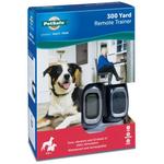 PetSafe 300 Yard Remote Trainer - Thumbnail 2 of 4