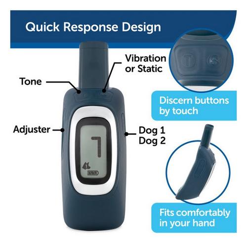 PetSafe 300 Yard Remote Trainer - Primary Image