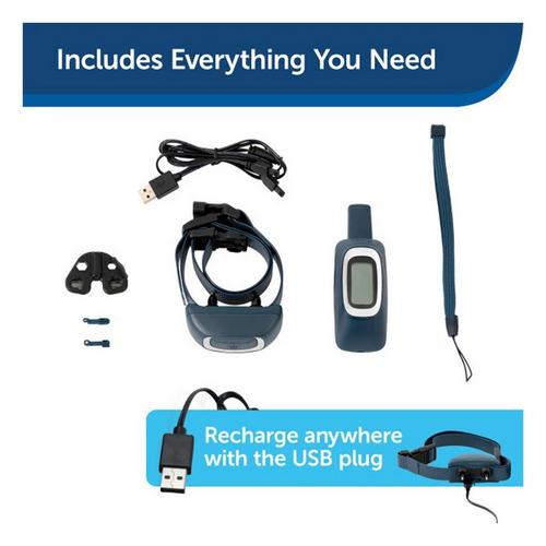 PetSafe 300 Yard Remote Trainer - Primary Image