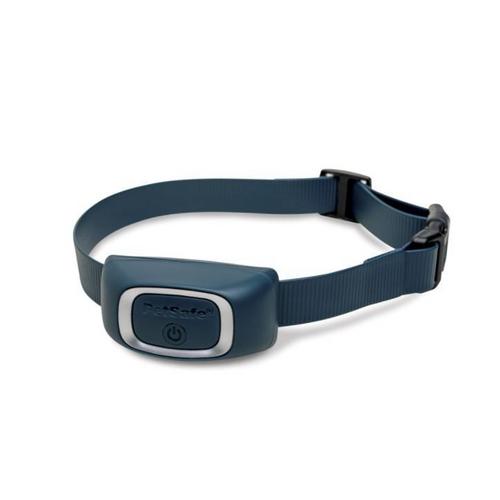 PetSafe Add-A-Dog Lite Receiver Collar - Primary Image
