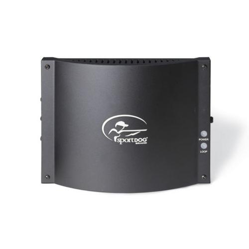SportDOG In-Ground Fence Transmitter - Primary Image