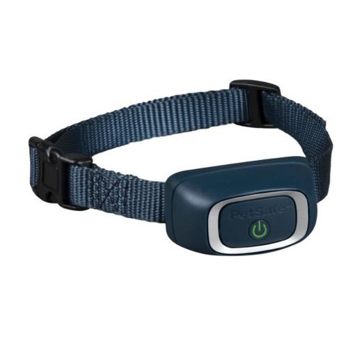 PetSafe Lite Rechargeable Bark Collar - Primary Image