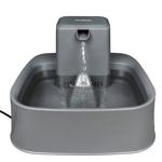 PetSafe Drinkwell 2 Gallon Pet Fountain - Thumbnail 1 of 4