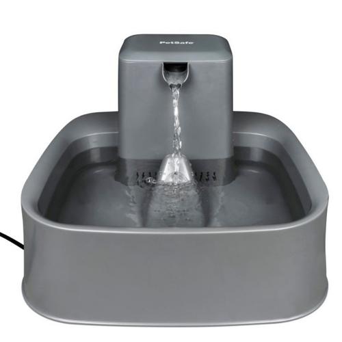 PetSafe Drinkwell 2 Gallon Pet Fountain - Primary Image