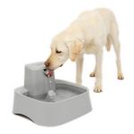 PetSafe Drinkwell 2 Gallon Pet Fountain - Thumbnail 2 of 4
