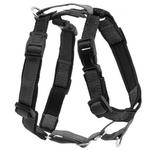 PetSafe 3 in 1 Harness with Two Point Control Leash - Thumbnail 1 of 3