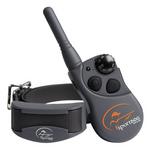 SportDOG FieldTrainer 425X Dog Training Bundle - Thumbnail 1 of 6