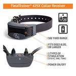 SportDOG FieldTrainer 425X Dog Training Bundle - Thumbnail 3 of 6