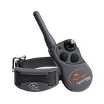 SportDOG Fieldtrainer 425XS Dog Training Bundle - Thumbnail 1 of 6