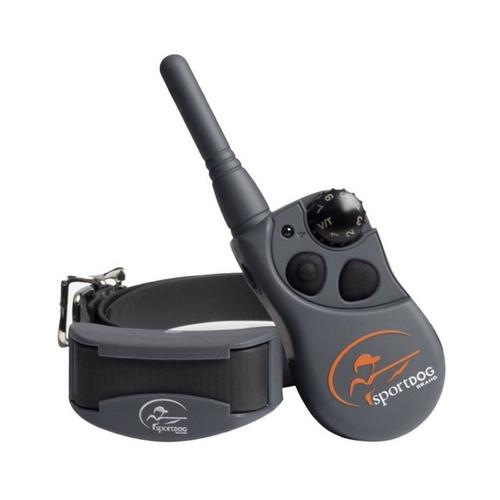 SportDOG Fieldtrainer 425XS Dog Training Bundle - Primary Image