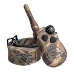 SportDOG WetlandHunter 425X Dog Training Bundle - Thumbnail 1 of 7
