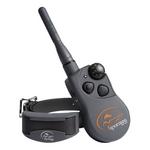 SportDOG SportHunter 825X Dog Training Bundle - Thumbnail 1 of 6