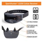 SportDOG SportHunter 1225X Dog Training Bundle - Thumbnail 3 of 3