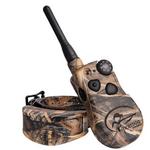 SportDOG WetlandHunter 1825X Dog Training Bundle - Thumbnail 1 of 5
