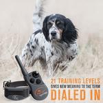 SportDOG WetlandHunter 1825X Dog Training Bundle - Thumbnail 3 of 5