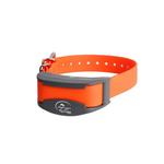 SportDOG FieldTrainer 425X/SportHunter 825X Add-A-Dog Collar - Thumbnail 1 of 3