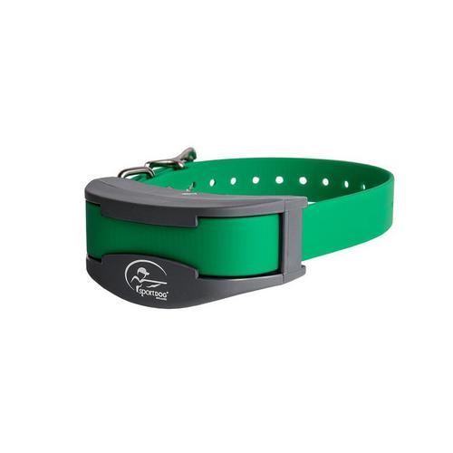 SportHunter 1225X/1825X Add-A-Dog Collar - Primary Image