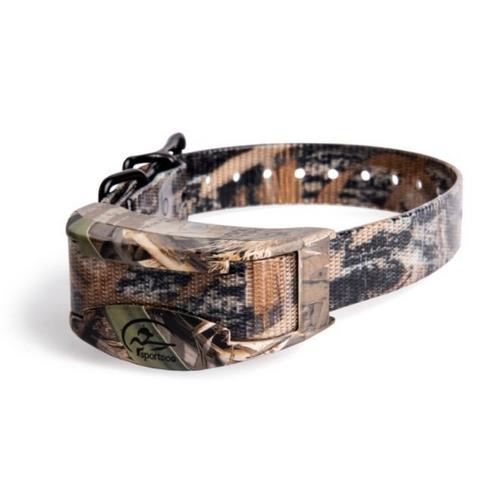 SportDOG WetlandHunter 425X Add-A-Dog Collar - Primary Image