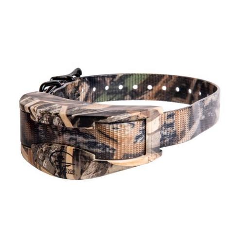 SportDOG WetlandHunter 1825X Add-A-Dog Collar - Primary Image