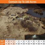 SportDOG Rechargeable In-Ground Fence System - Thumbnail 2 of 7