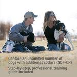 SportDOG Rechargeable In-Ground Fence System - Thumbnail 5 of 7