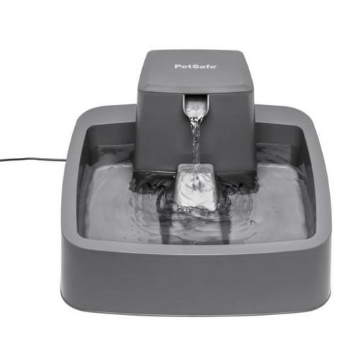 PetSafe Drinkwell 1 Gallon Pet Fountain - Primary Image