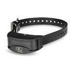 SportDOG NoBark SBC-10 Bark Collar - Thumbnail 1 of 7