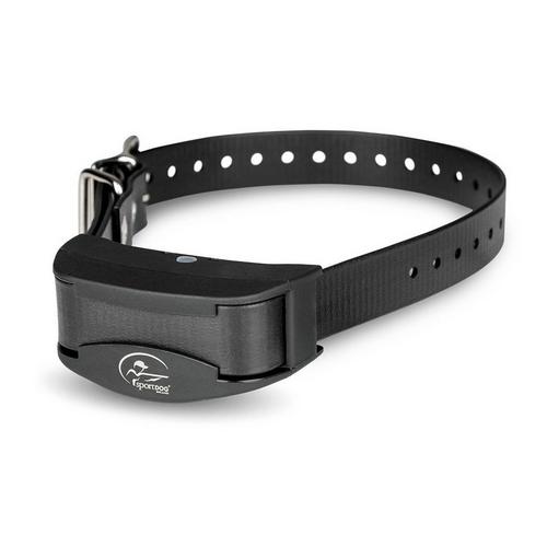 SportDOG NoBark SBC-10 Bark Collar - Primary Image