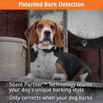 SportDOG NoBark SBC-8 Bark Collar - Thumbnail 4 of 7