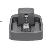 PetSafe Drinkwell 1/2 Gallon Pet Fountain - Thumbnail 1 of 5