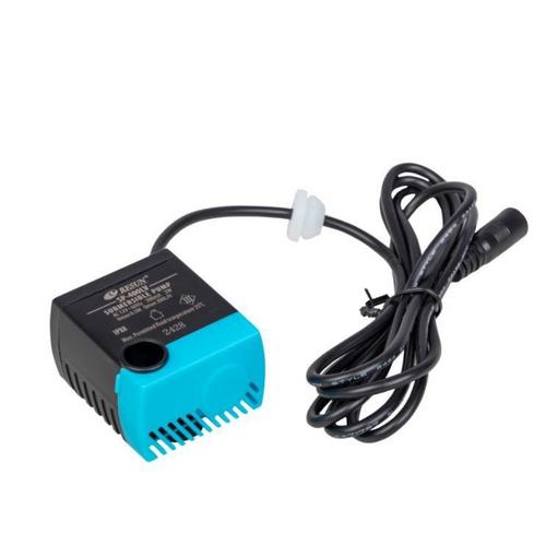 PetSafe Drinkwell Replacement Pump - Primary Image