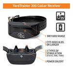 SportDOG YardTrainer 300 Dog Training Bundle - Thumbnail 3 of 3