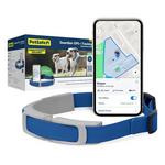 PetSafe Guardian GPS and Fence Dog Collar - Thumbnail 1 of 6