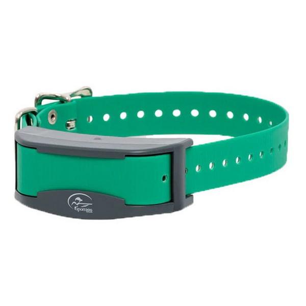 SportDOG Fieldsentinel 825/1825 Add-A-Dog Collar