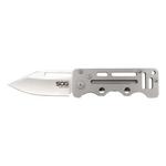 SOG Cash Card Pocket Knife - Thumbnail 1 of 5