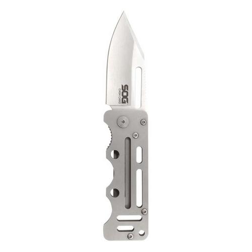 SOG Cash Card Pocket Knife - Primary Image