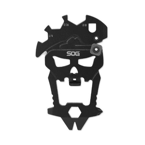 SOG MacV Multi-Tool - Primary Image