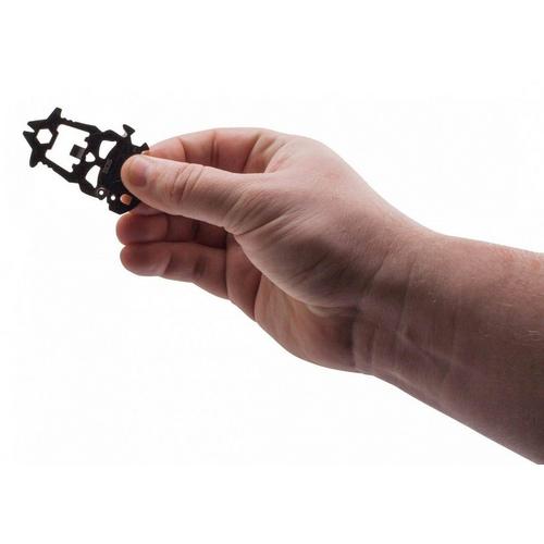 SOG MacV Multi-Tool - Primary Image