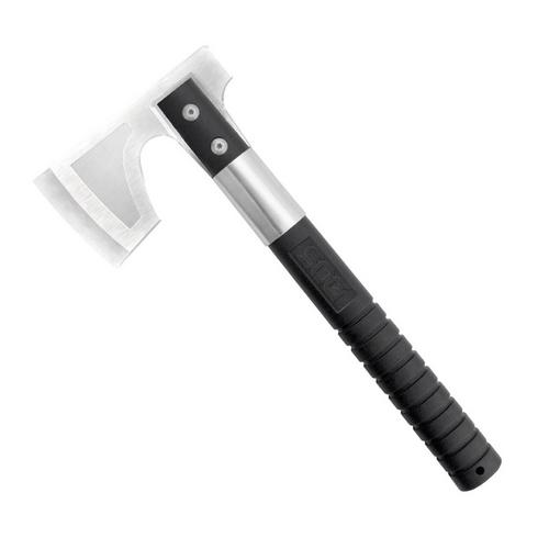 SOG Camp Axe - Primary Image