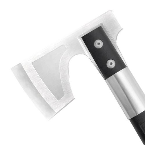 SOG Camp Axe - Primary Image