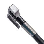 SOG Camp Axe - Thumbnail 5 of 7