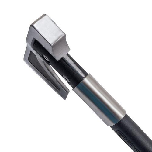 SOG Camp Axe - Primary Image