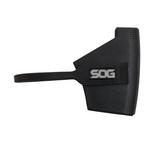 SOG Camp Axe - Thumbnail 6 of 7