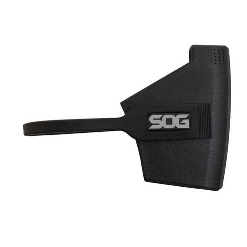 SOG Camp Axe - Primary Image