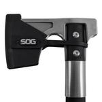 SOG Camp Axe - Thumbnail 7 of 7